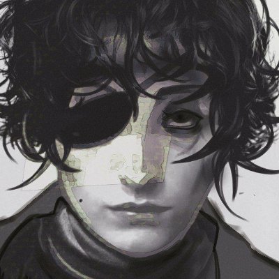 StarP's profile picture