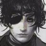 StarP's profile picture