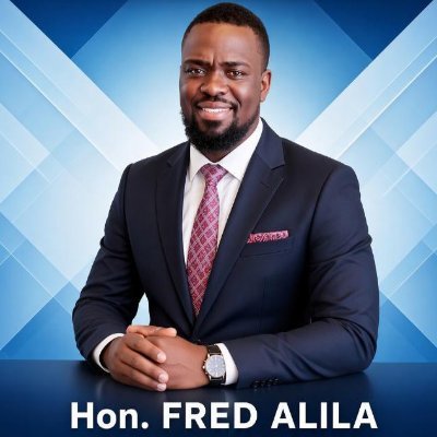 kalilafred's profile picture