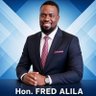 Dr. Bil Fred🇰🇪🇺🇲's profile picture