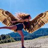 Mother Of Eagles 🦅's profile picture