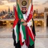 Фото профиля ولد خيطان