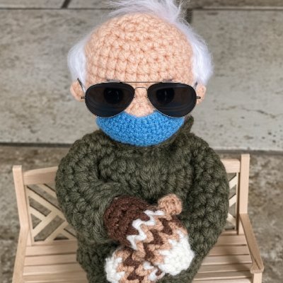 siriomerendax's profile picture