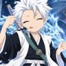 くらる@貯金500万円のネオニート profil fotoğrafı