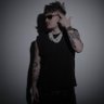 Lito! 222's profile picture