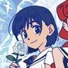 nova ˚.🎀༘⋆'s profile picture
