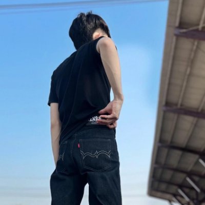 nn_0511467890's profile picture