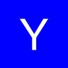 Y's profile picture