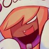 fudo's profile picture
