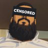 🐻's profile picture
