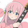 おぬし's profile picture
