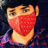 Profilbild von SIVA RK