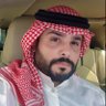 Фото профиля عبدالله الفضلي|| Abdullah Alfadhli