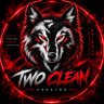 FaZe Twoclean's profile picture