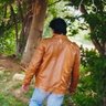 Profilbild von Mohammed Mustafa