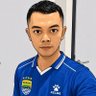 Karno Algapari's profile picture