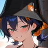 FiveDragons's profile picture