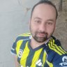 Фото профиля Tolga