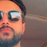 Profilbild von بدر ..