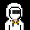 Deedartt's profile picture