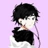 Profilbild von 玄野なるみ【ん】