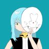 ぱれっと🎨's profile picture