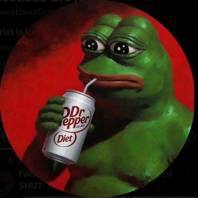FacetiousGroypa's profile picture