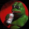 Facetious Groyper 的头像