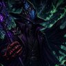 Фото профиля kidponga