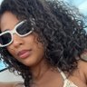 Profilbild von jj stacey 