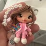 Gianelys Almeda profil fotoğrafı