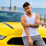notshubh's profile picture