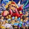 fity.eth profil fotoğrafı