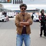 Gokul_TVK 的头像