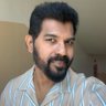 Augustin K R profil fotoğrafı