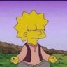 nettles's profile picture