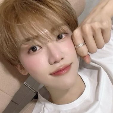 𝘆𝗮𝗻𝗶 𝟮𝟯𝟭𝟯% 🇪🇸's profile picture