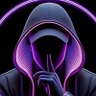 Profilbild von NOCTIS