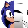 Nikowww's profile picture