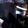 Фото профиля LaurenRants
