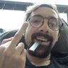 bdn 的头像