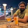 Profilbild von Neelesh Ranjan Srivastava