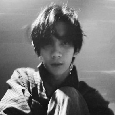 vluxifa's profile picture