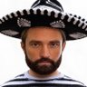 Profilbild von Juveepik10 🇲🇽