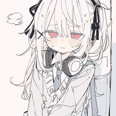 youwmaoo's profile picture
