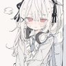 Profilbild von 谷雨奇点 (♡𖥦)♥ᵒᵏᵎᵎᵎᵎeth