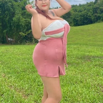 BraBam4's profile picture