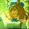 🎈SANTIAGO 🎈(Povedismo)'s profile picture