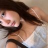 michaela 的头像