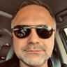Miguelito profil fotoğrafı